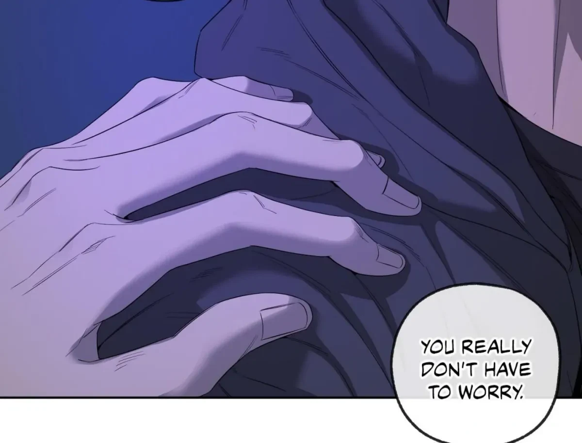 Chapter 18, page 143