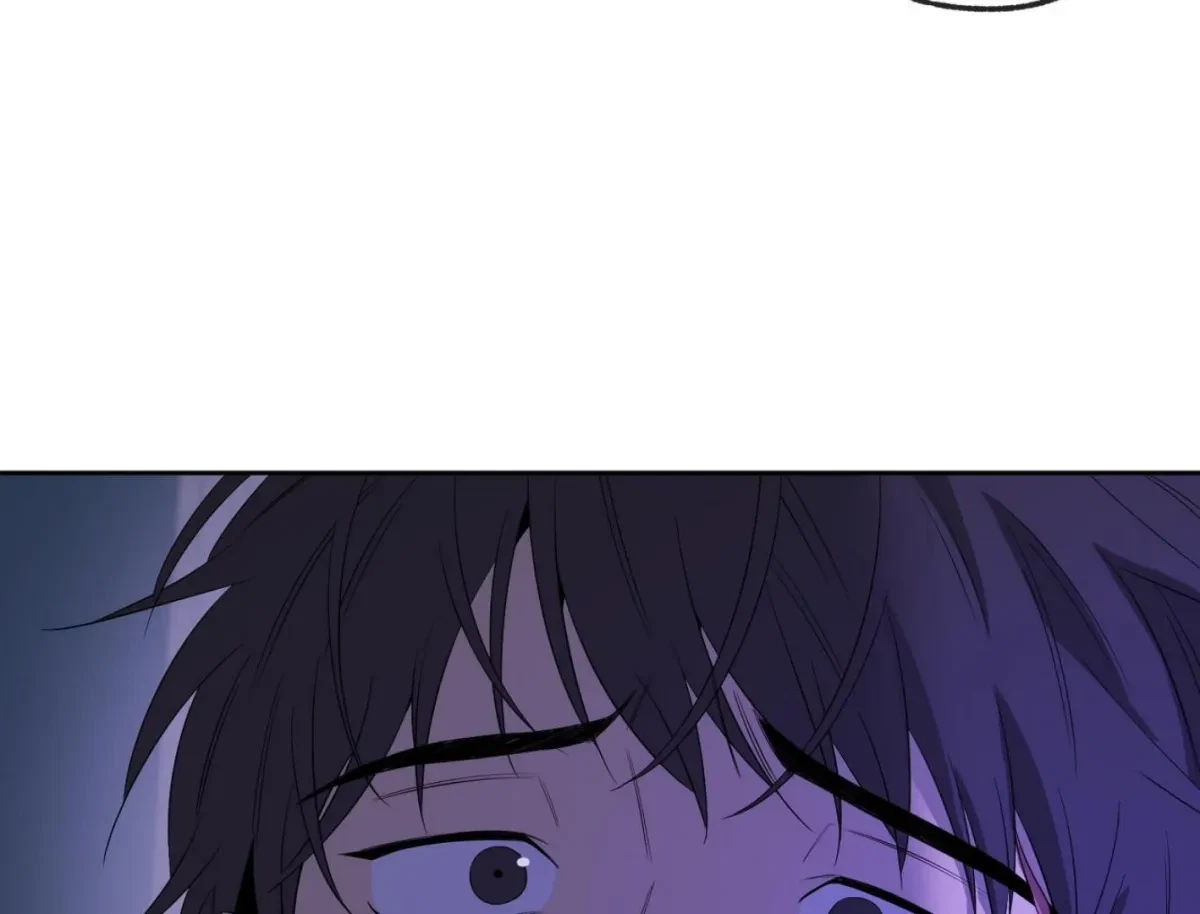 Chapter 18, page 144
