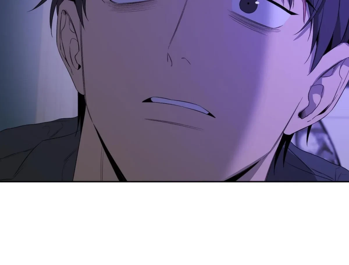 Chapter 18, page 145