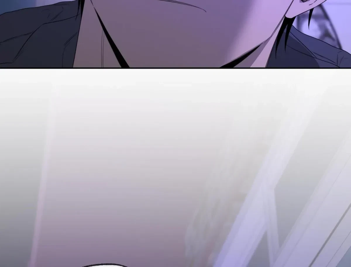 Chapter 18, page 147