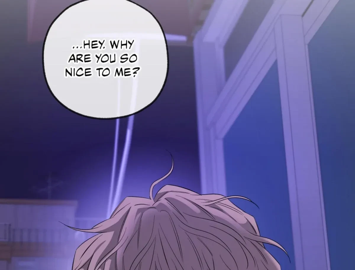 Chapter 18, page 148