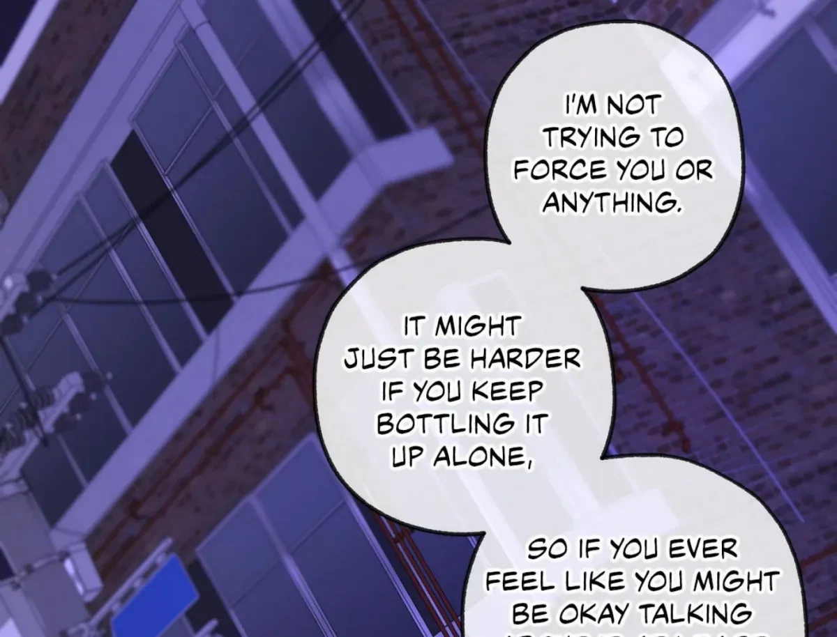 Chapter 18, page 15
