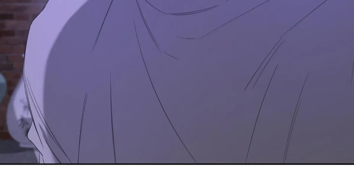 Chapter 18, page 150