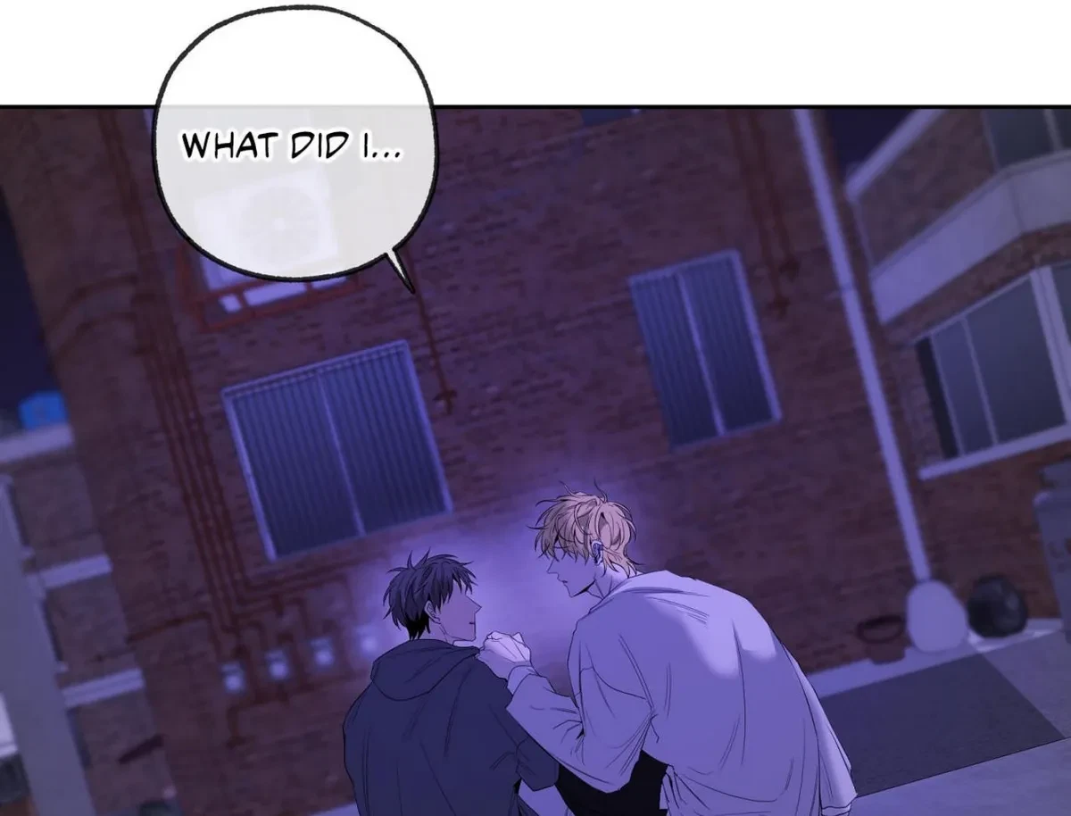 Chapter 18, page 152