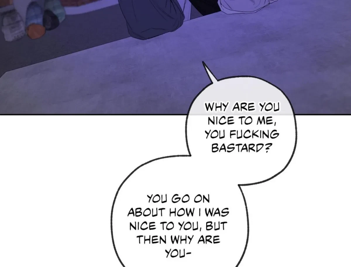 Chapter 18, page 153