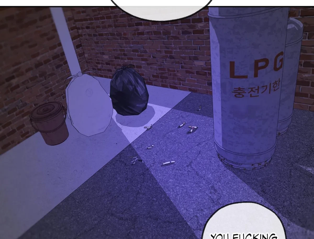 Chapter 18, page 154