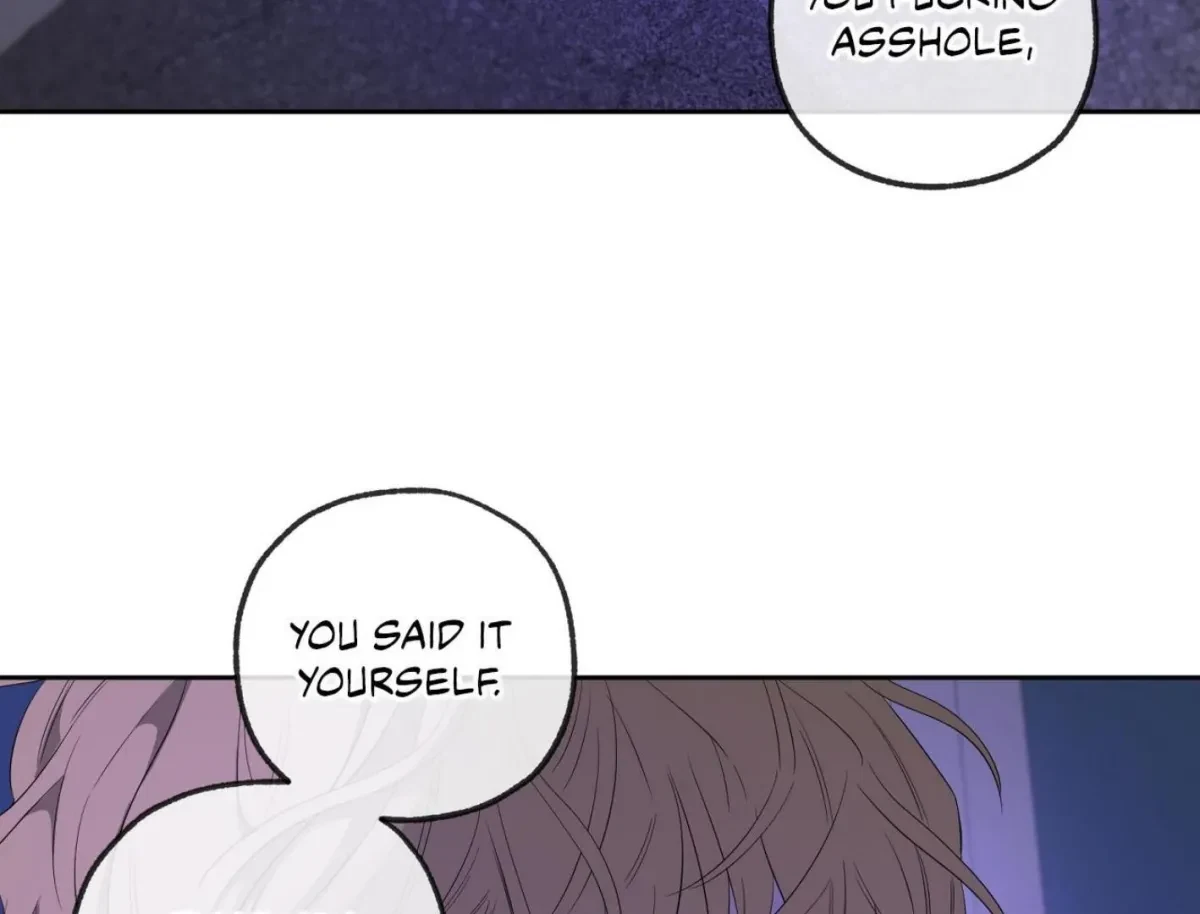 Chapter 18, page 155