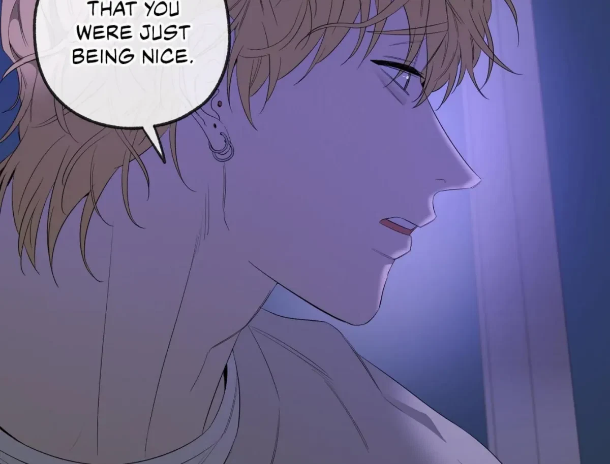 Chapter 18, page 156