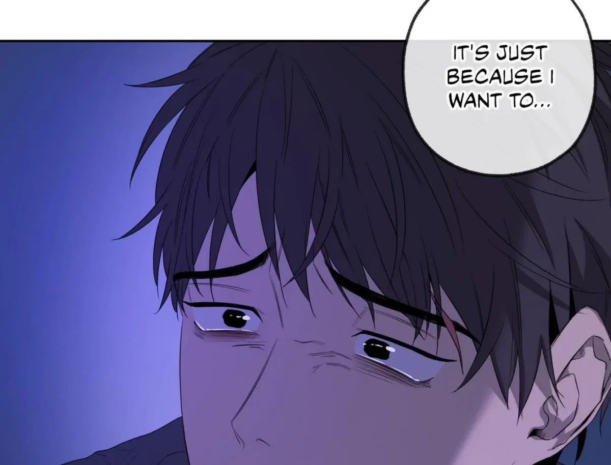 Chapter 18, page 158