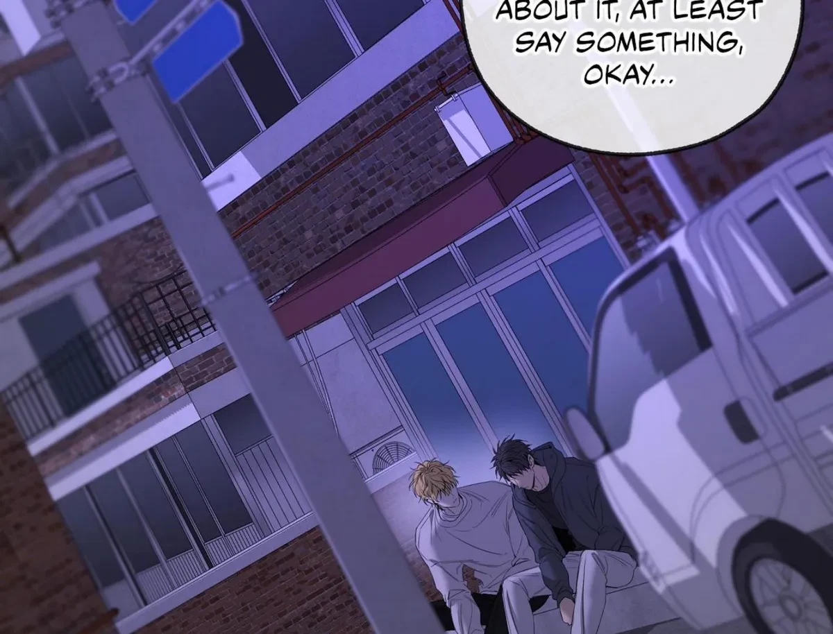 Chapter 18, page 16