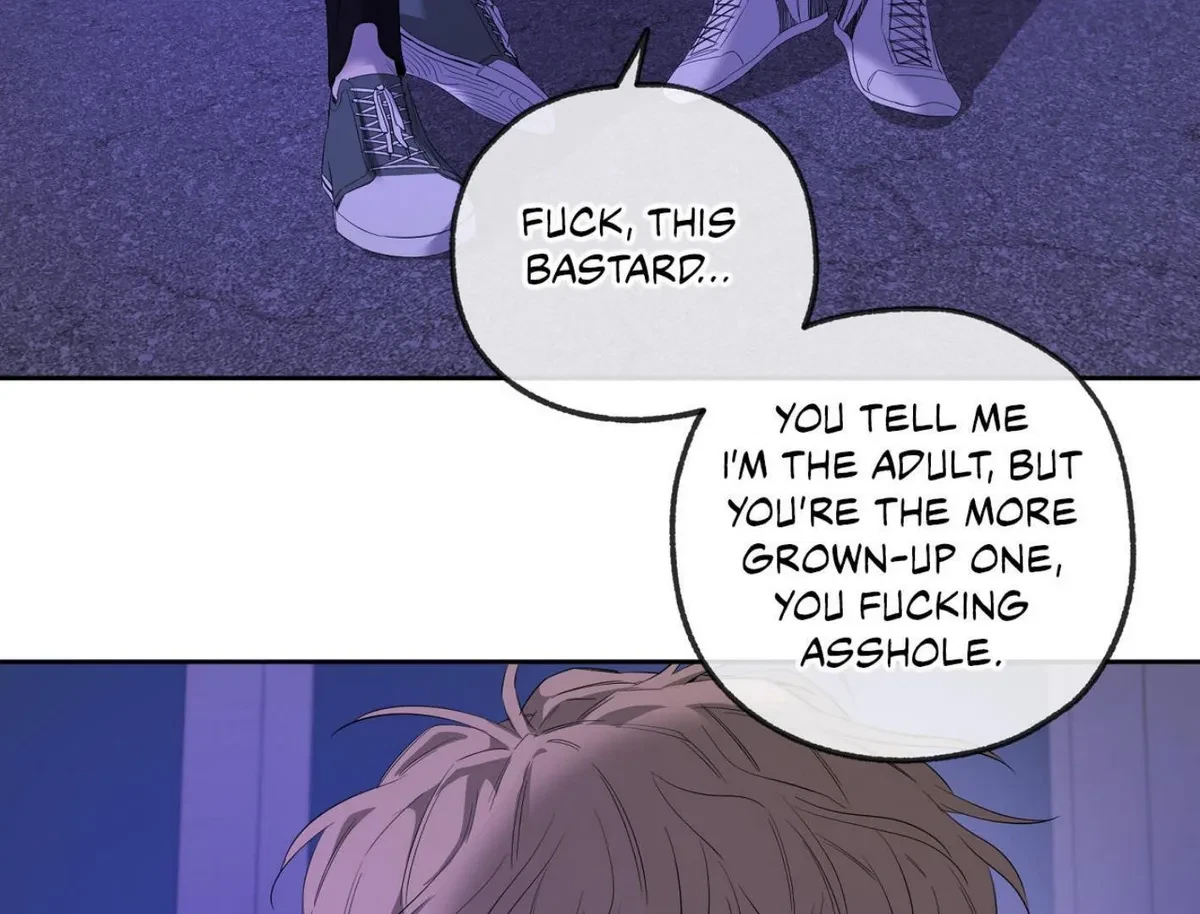Chapter 18, page 162