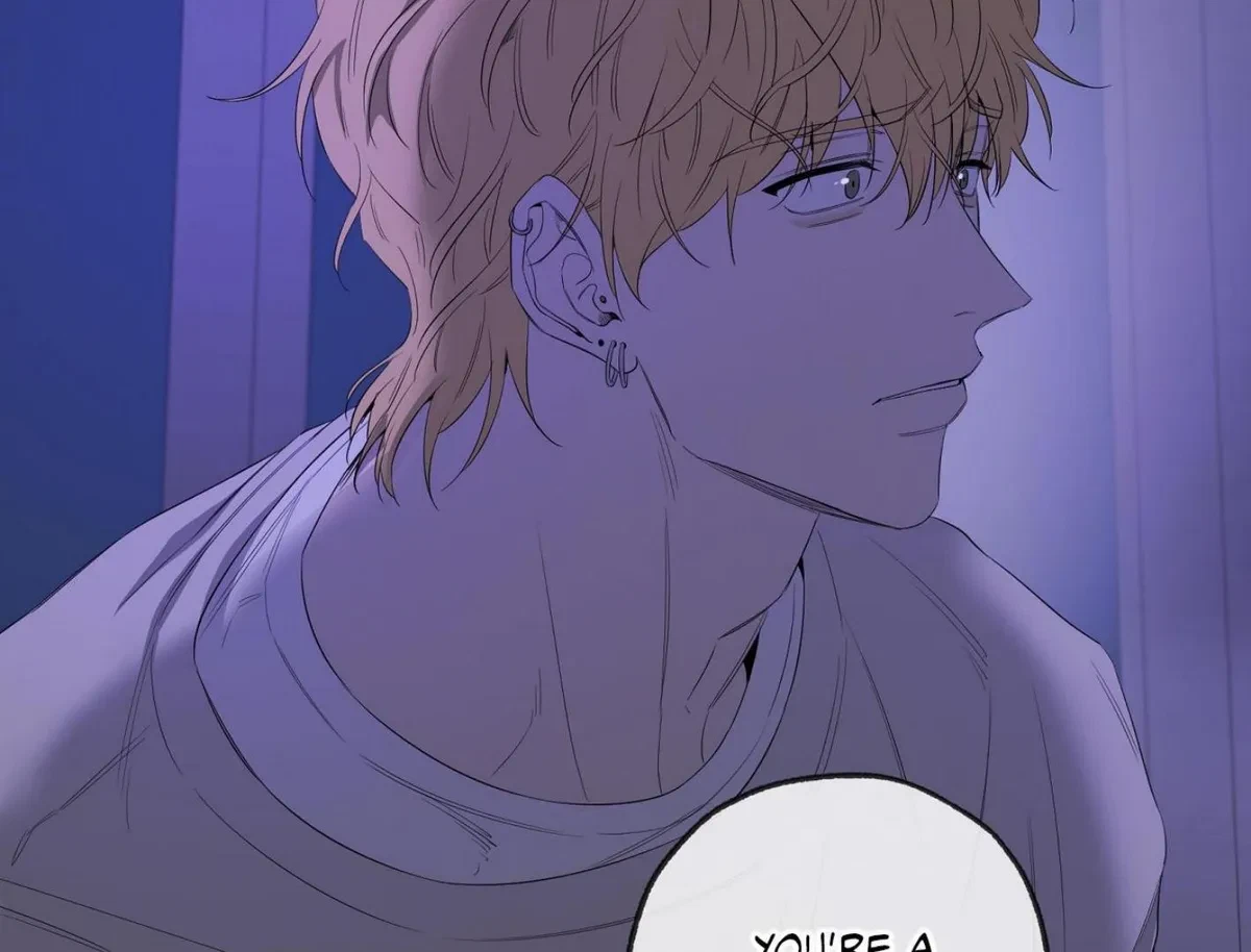 Chapter 18, page 163