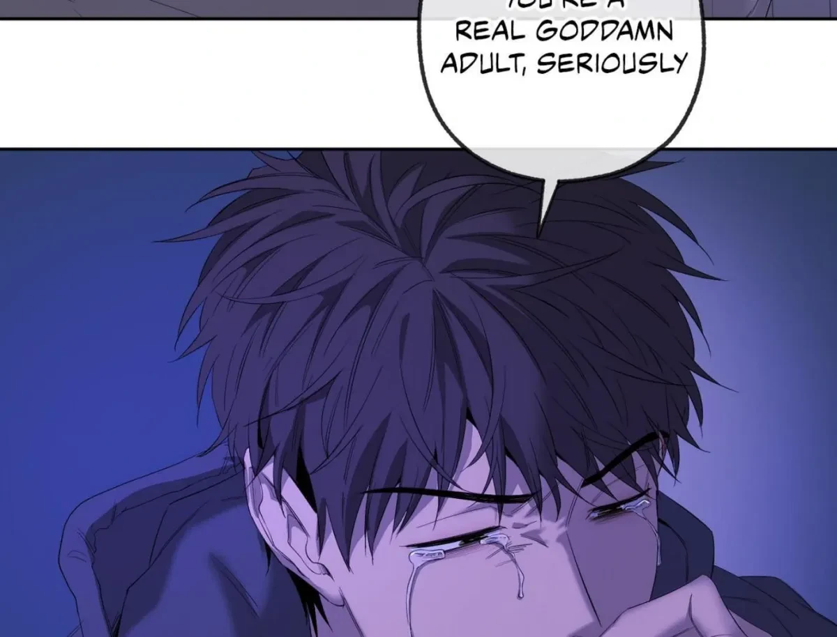 Chapter 18, page 164