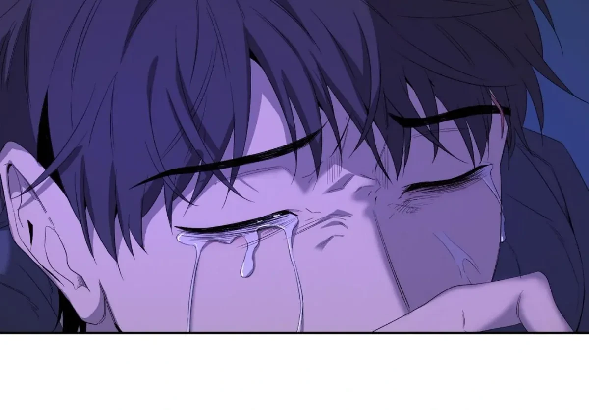 Chapter 18, page 166