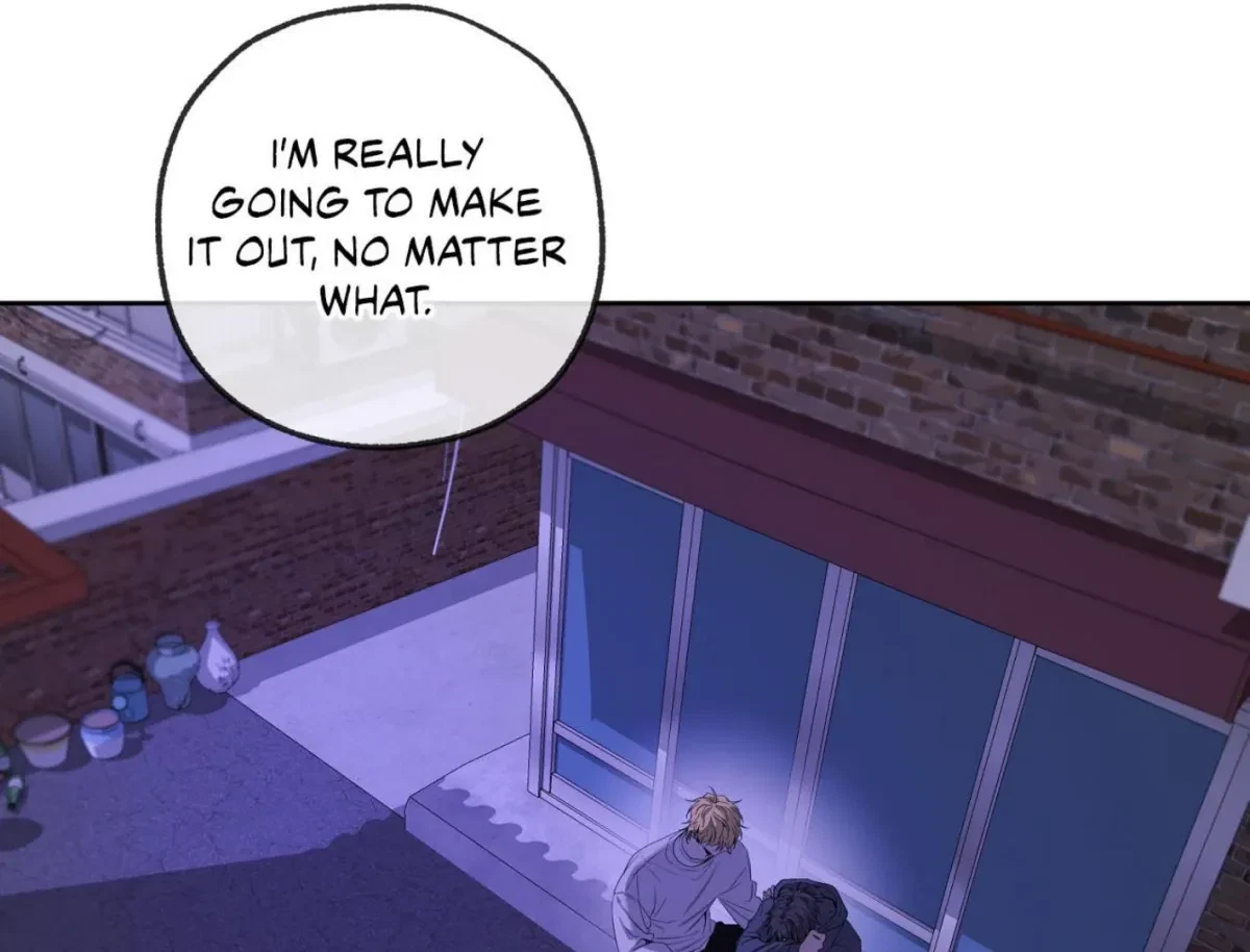 Chapter 18, page 168