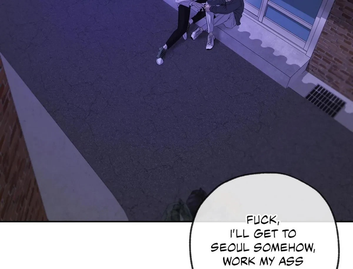 Chapter 18, page 169