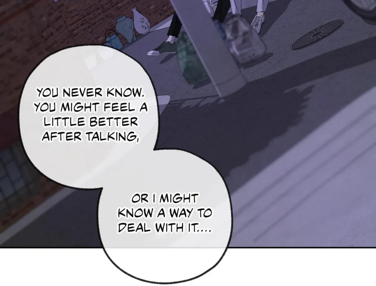 Chapter 18, page 17