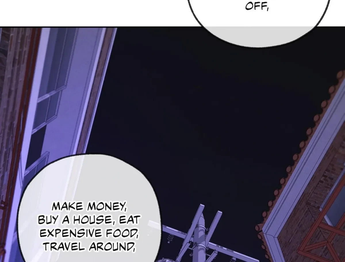 Chapter 18, page 170