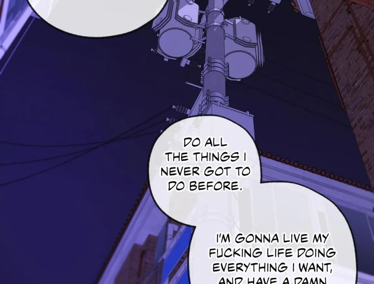 Chapter 18, page 171