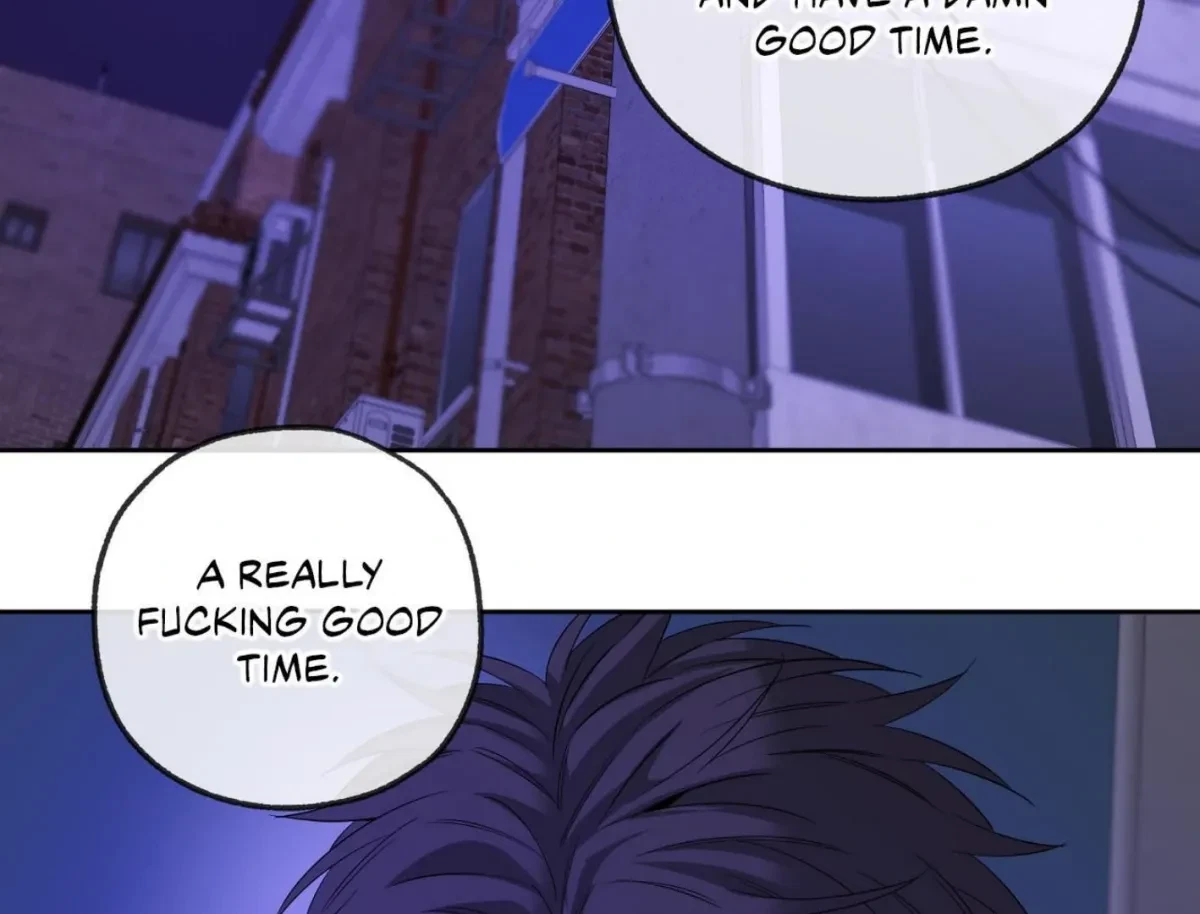 Chapter 18, page 172