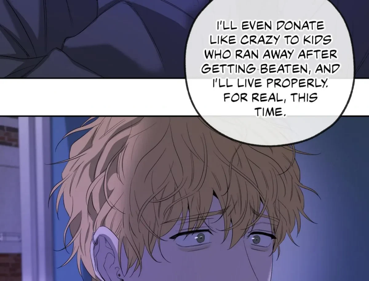 Chapter 18, page 174
