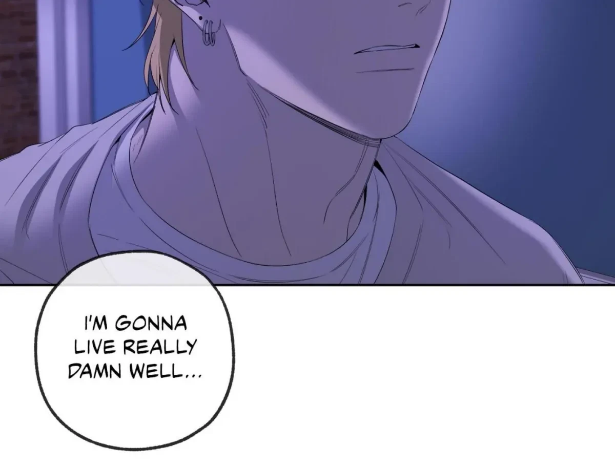 Chapter 18, page 175
