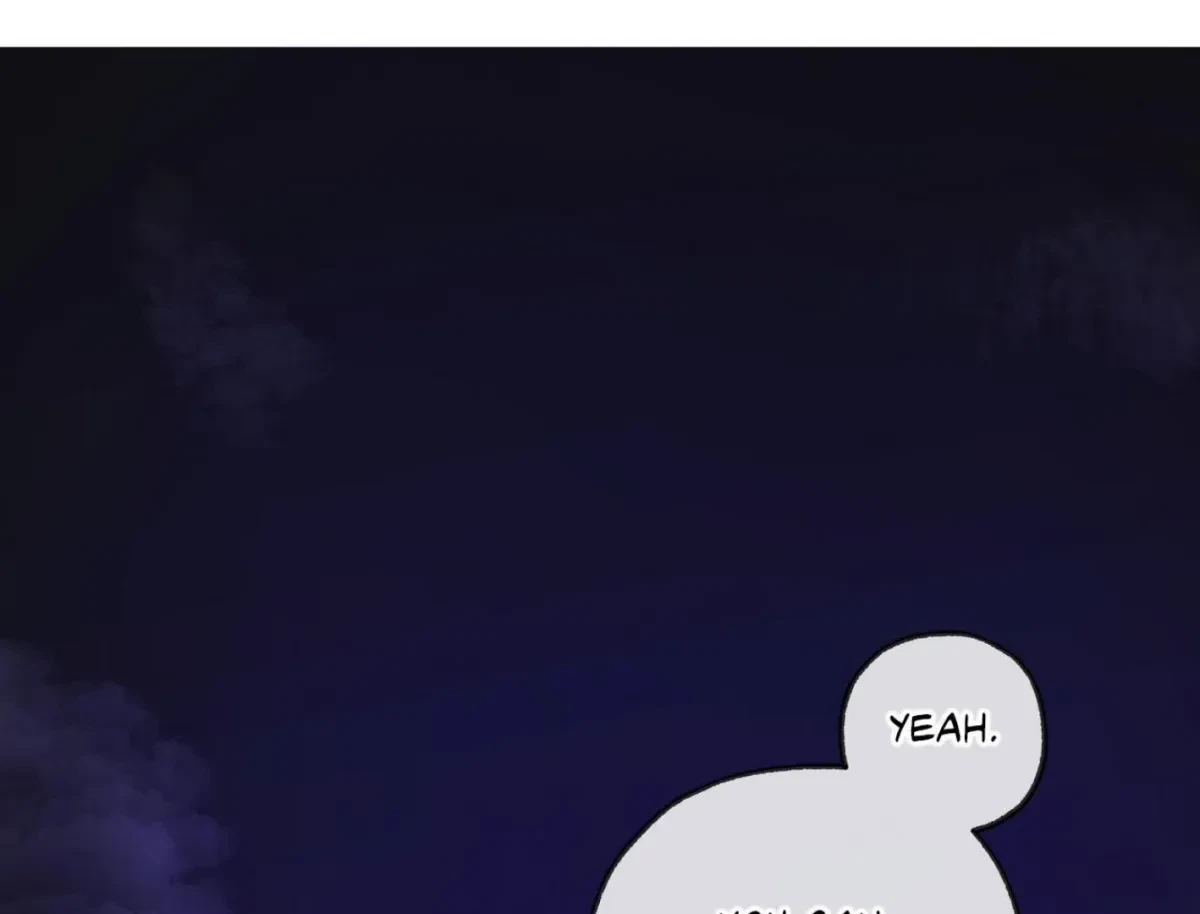 Chapter 18, page 176