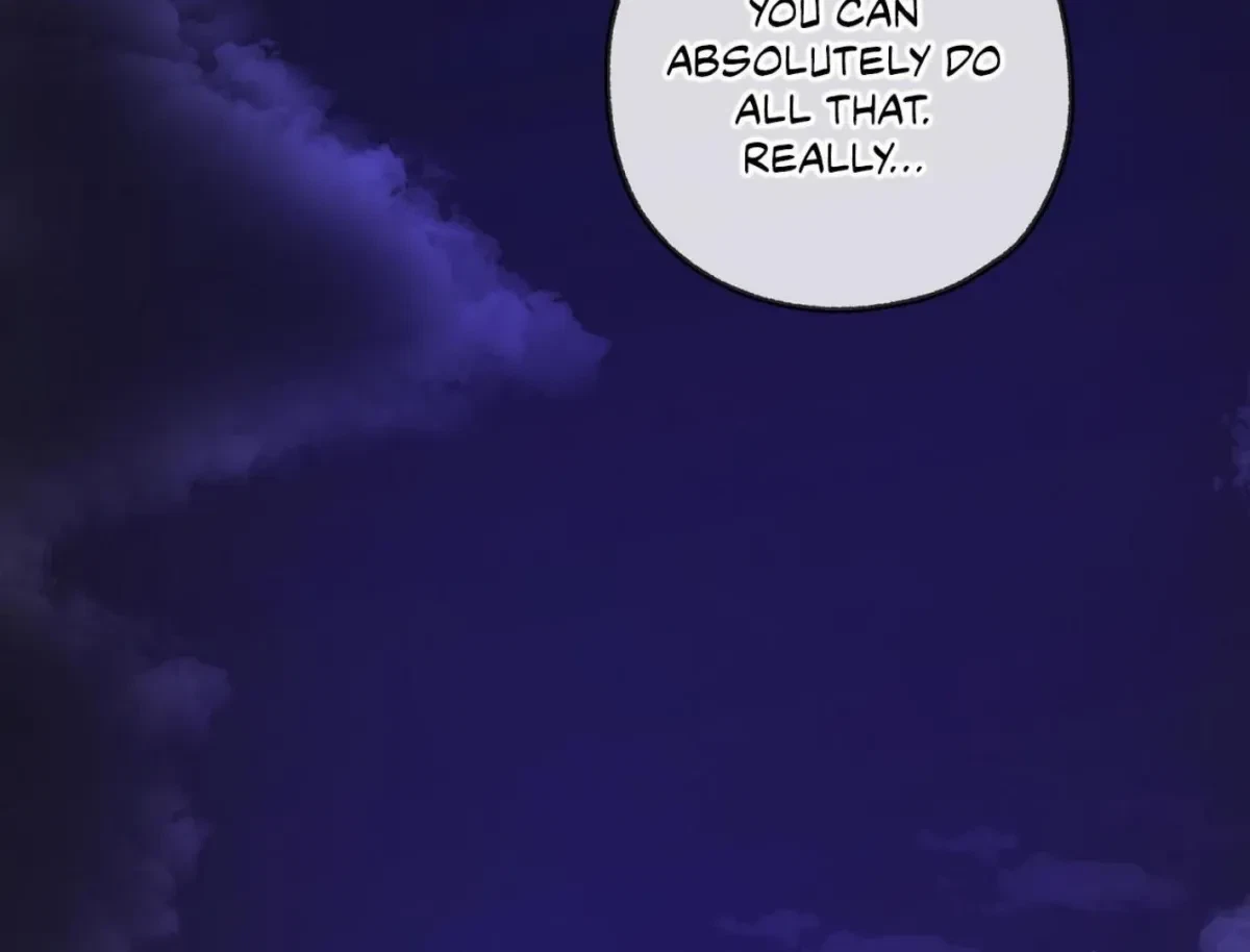 Chapter 18, page 177