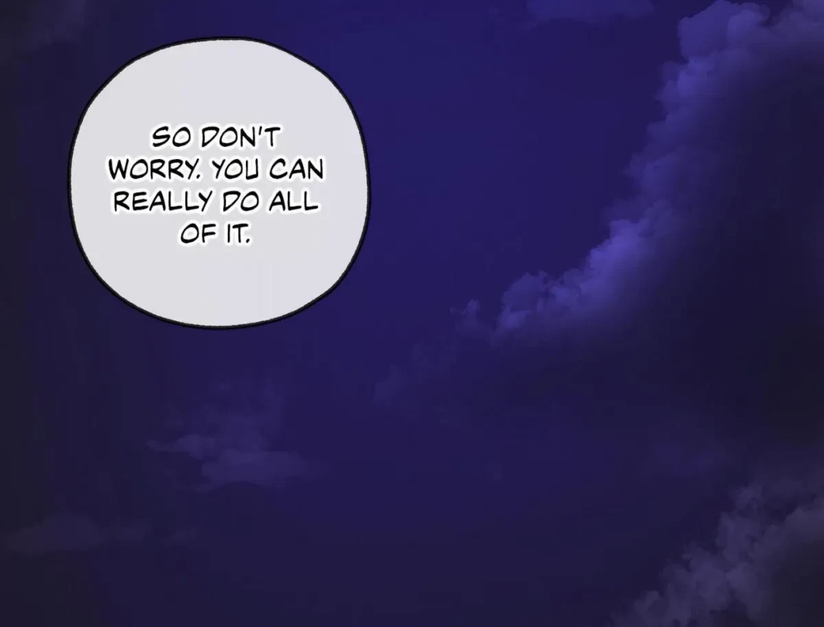 Chapter 18, page 178
