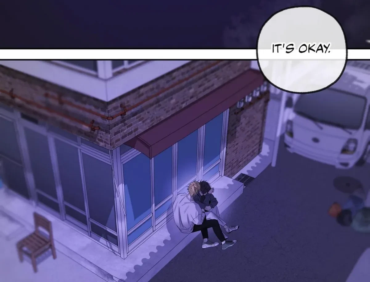 Chapter 18, page 179