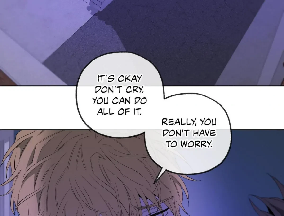 Chapter 18, page 180