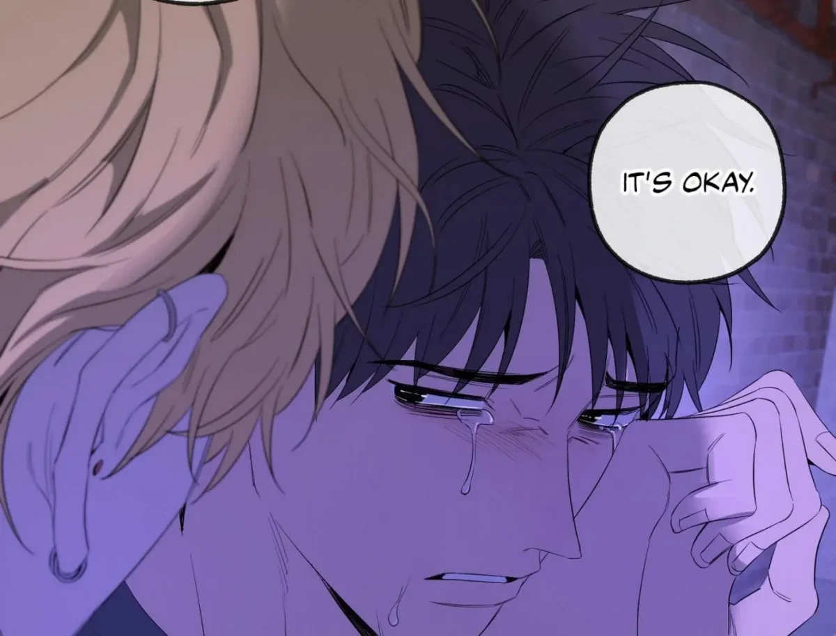 Chapter 18, page 182