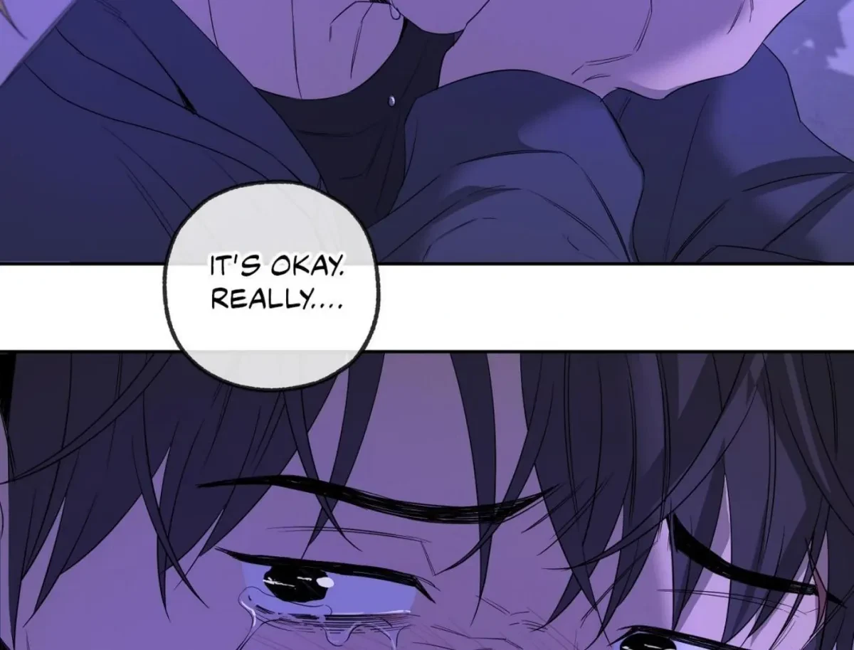 Chapter 18, page 183