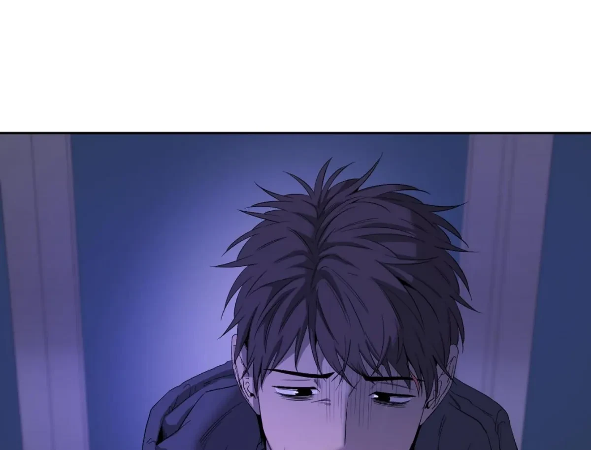 Chapter 18, page 19