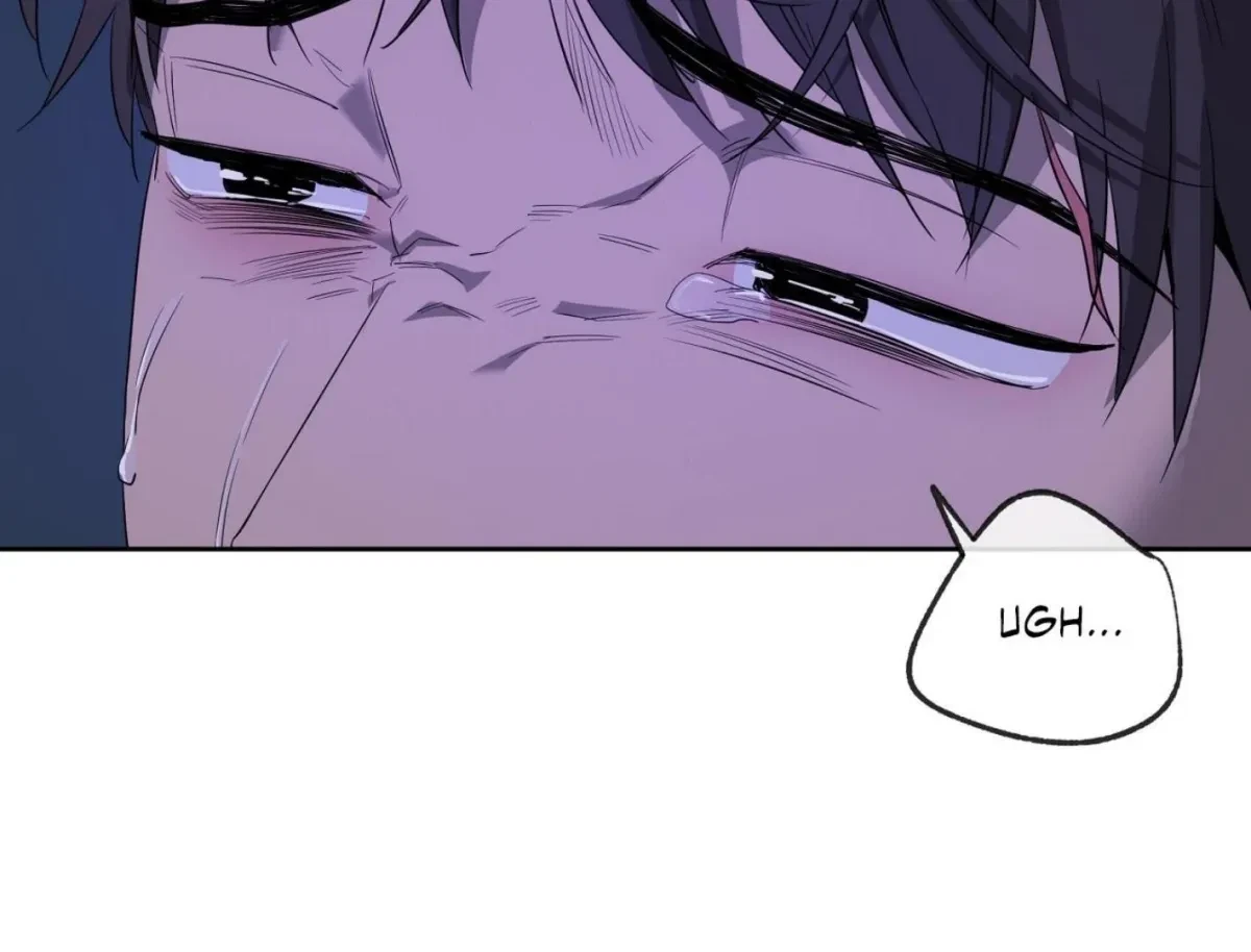 Chapter 18, page 192