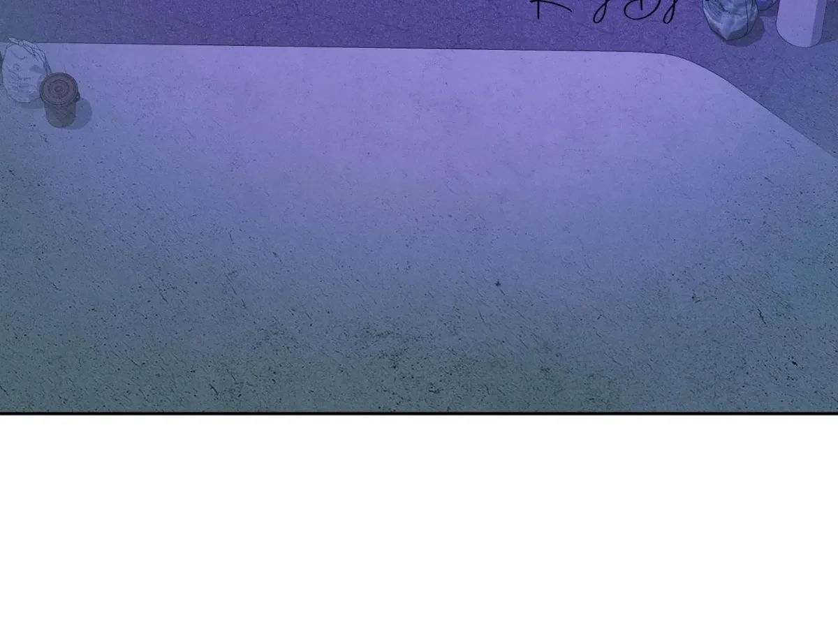 Chapter 18, page 196