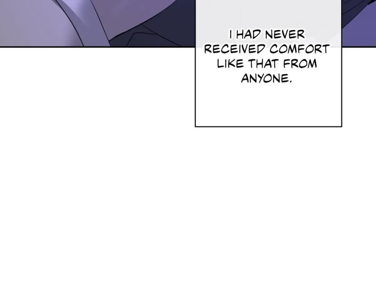 Chapter 18, page 199
