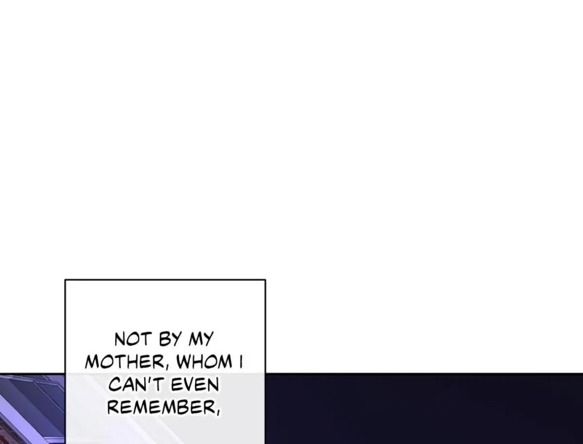 Chapter 18, page 201