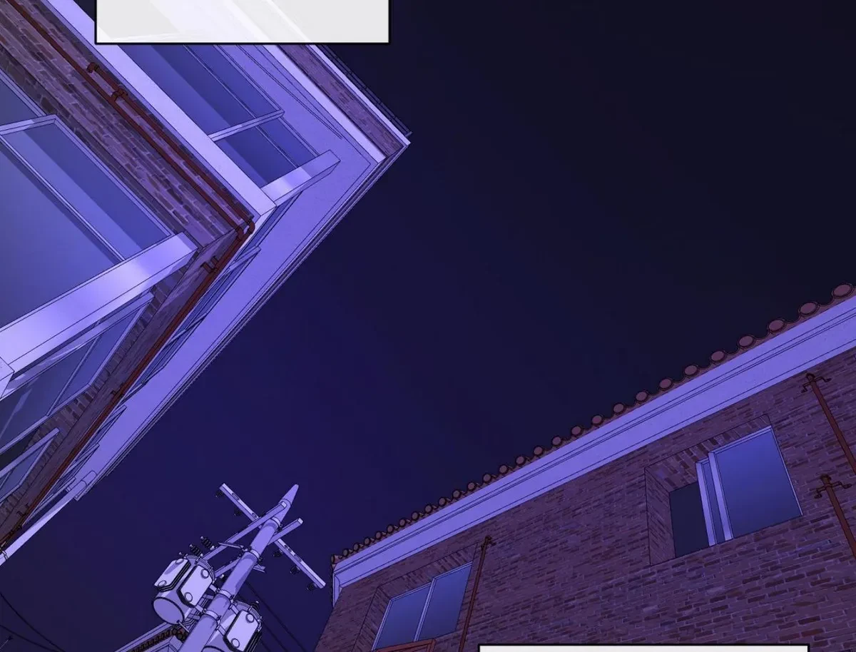 Chapter 18, page 202