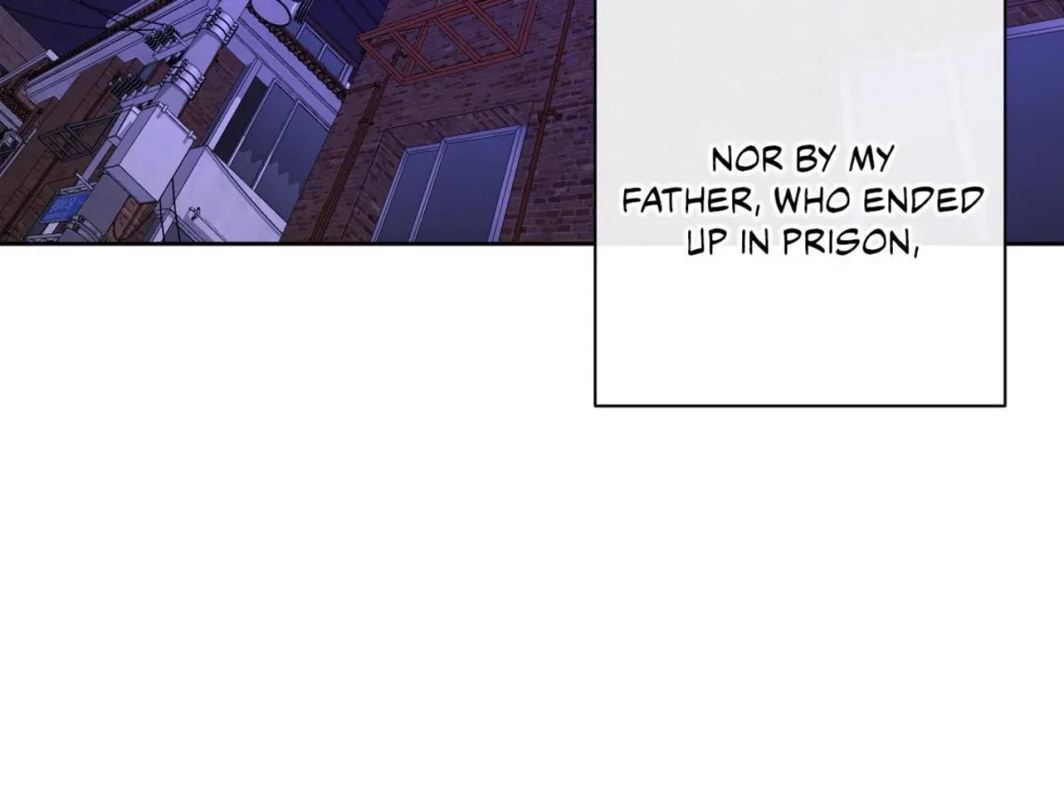 Chapter 18, page 203