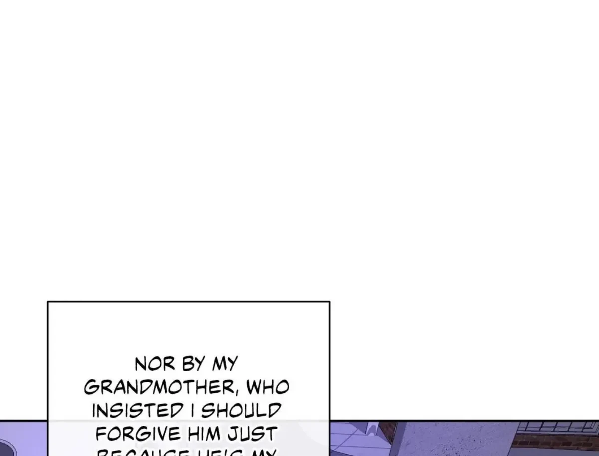 Chapter 18, page 204