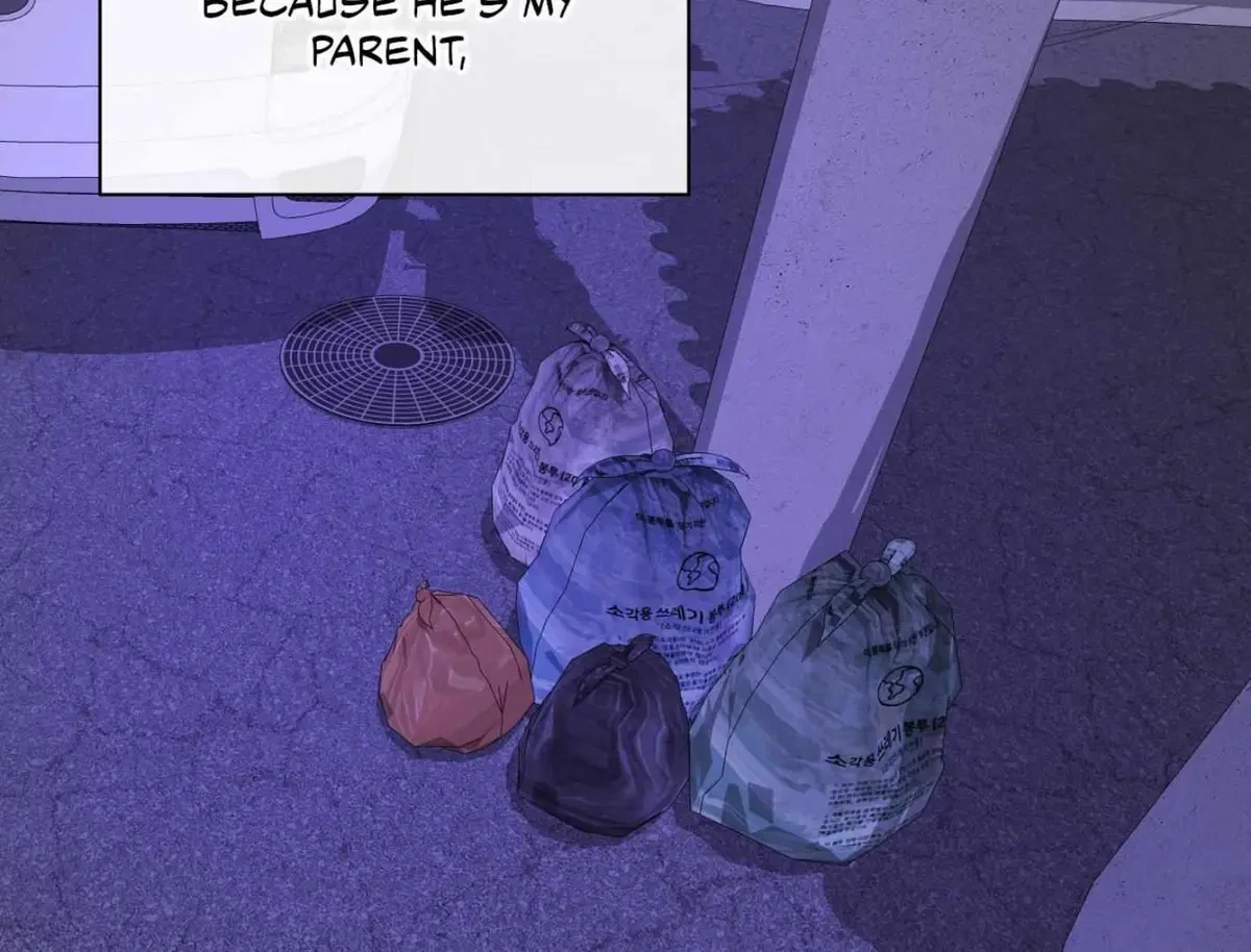 Chapter 18, page 205