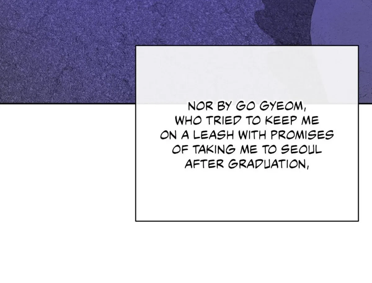Chapter 18, page 206