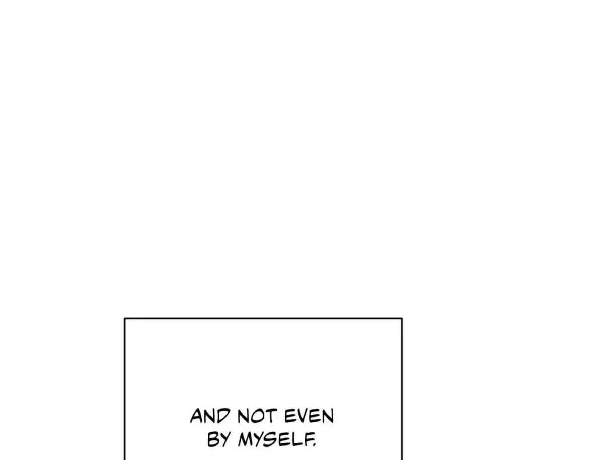 Chapter 18, page 207