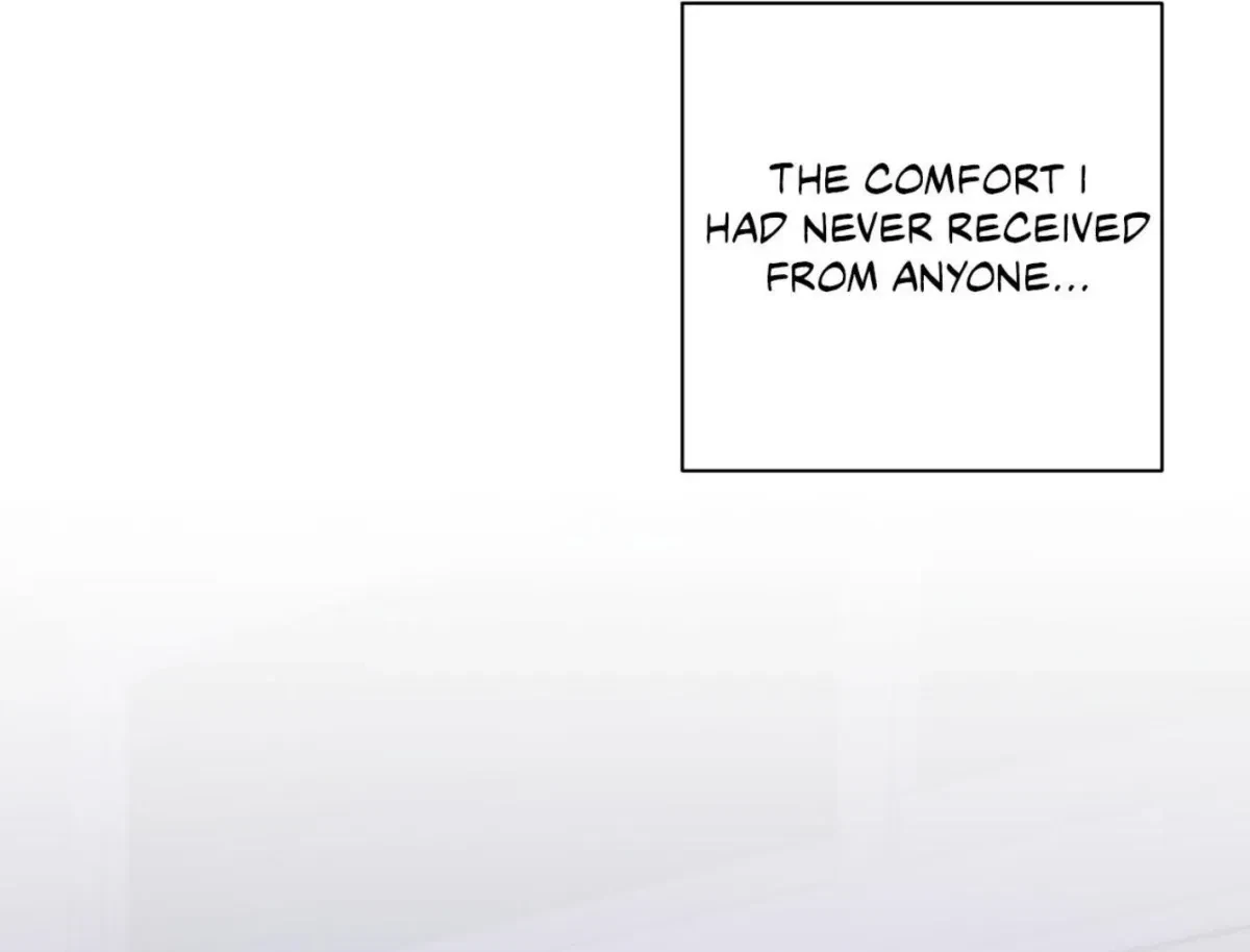 Chapter 18, page 211
