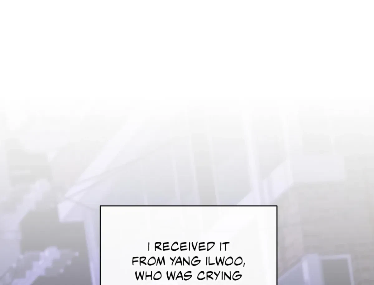 Chapter 18, page 217