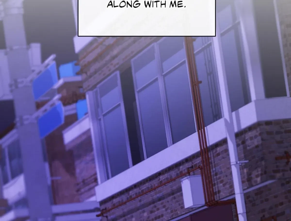 Chapter 18, page 218