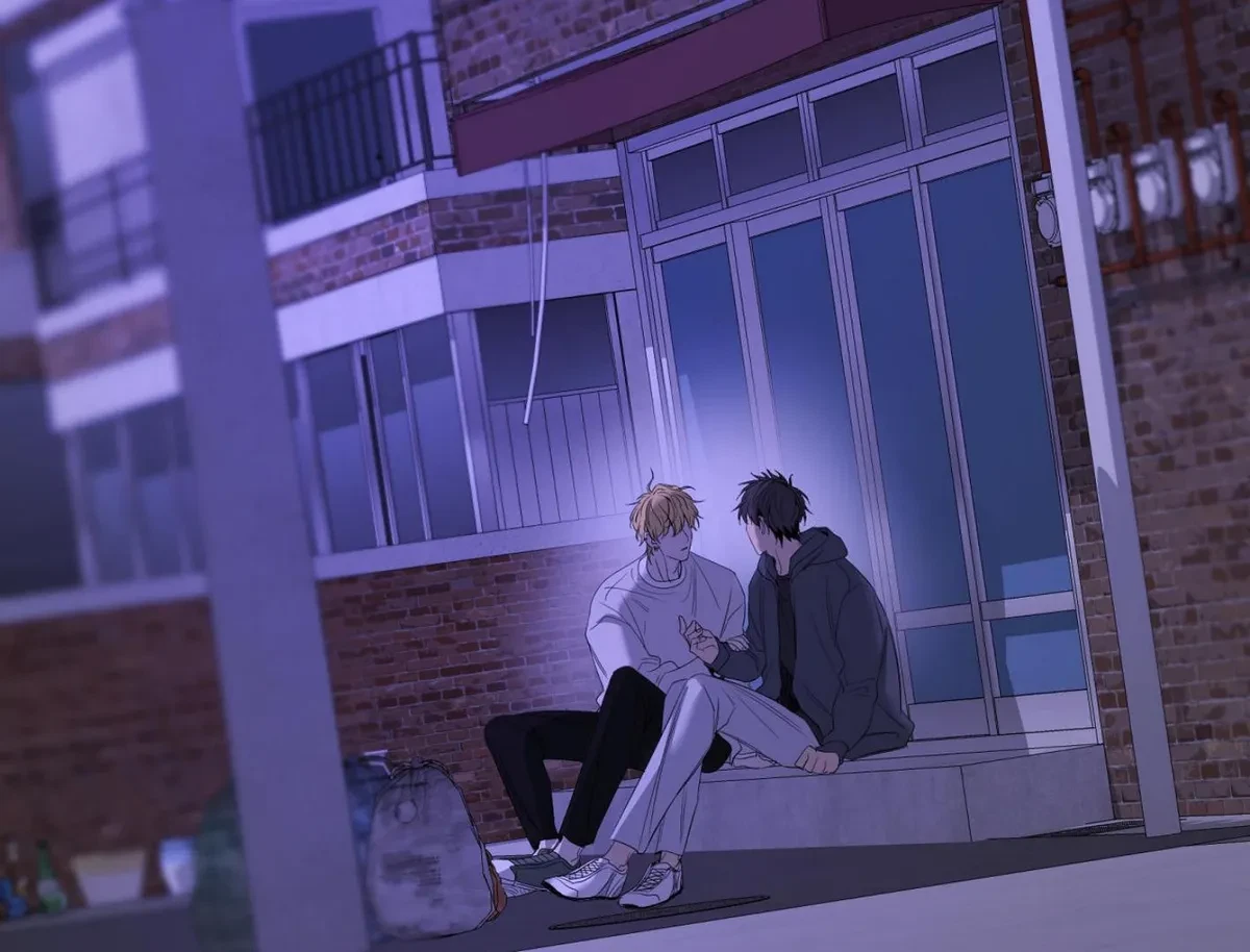 Chapter 18, page 219