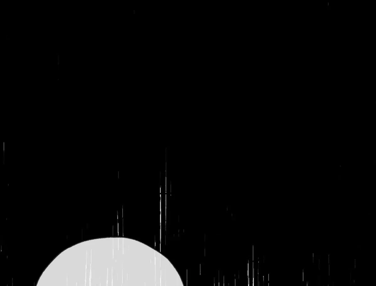 Chapter 18, page 224