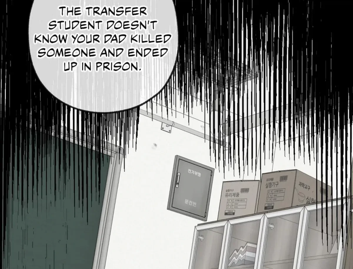 Chapter 18, page 225